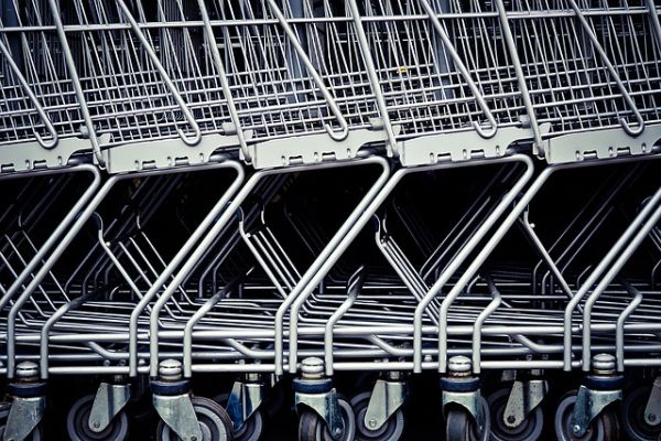 acqua san pellegrino domicilio