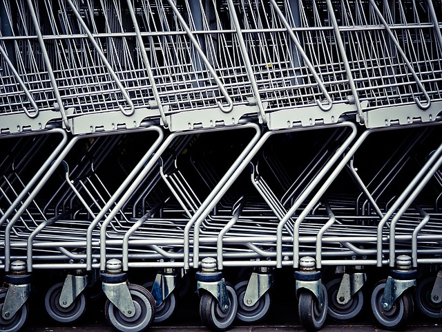 Acqua San Pellegrino a Domicilio